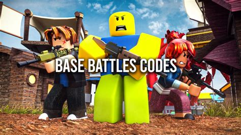 codes base raiders|base battles codes 2022.